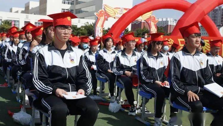 死亡空间